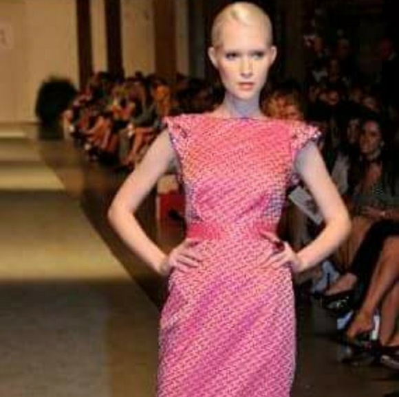 Meet Posh Ambassador, Rebecca - Picture 5 of 6